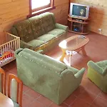 Neska בית נופש