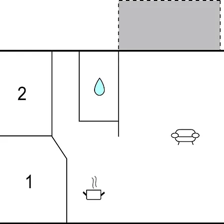 Neska Мсьцице