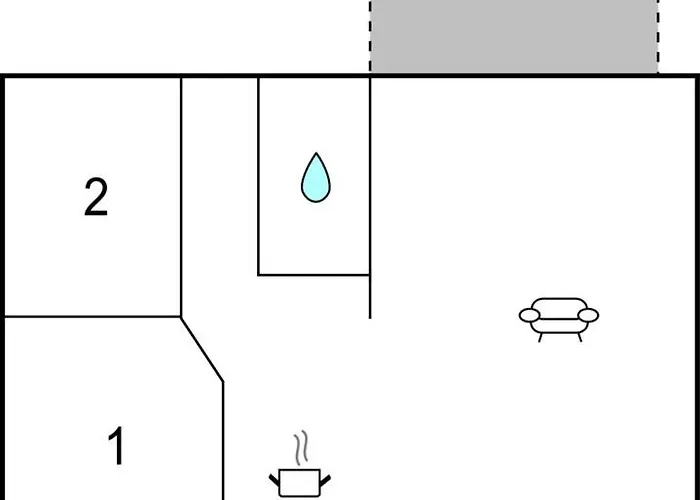 Neska Nyaraló Mścice